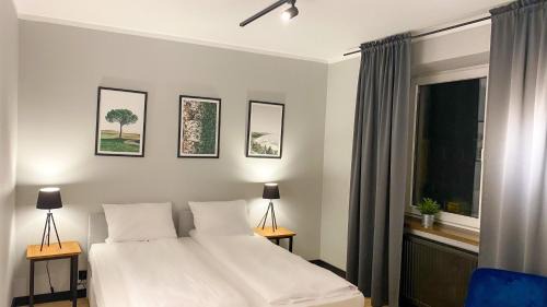 Tomaszow Lubelski Hotel | Zajazd Valentino/Listopadowa 55