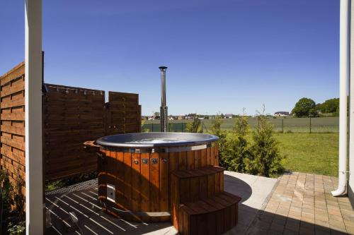 Lubkowo House | Zakątek Lubkowo