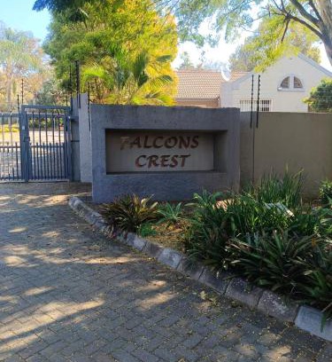 Nelspruit Apartment | Zamabhele Properties