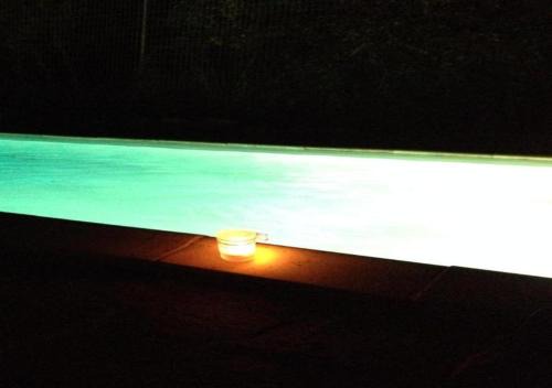 Maroulas Villa | Zamaros Traditional Villa