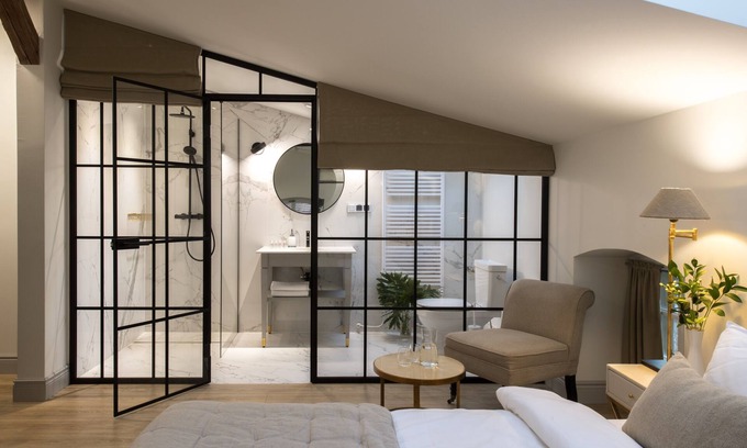 Radkow Hotel | Zamek Sarny