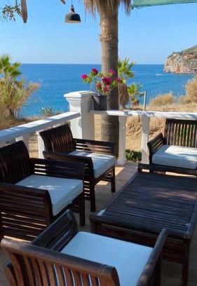 Konakli House | ZBB Villa & Bungalow