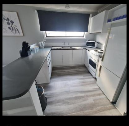 Zeehan House | Zeehan 3 bedroom house