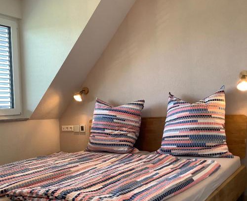 Ailingen Apartment | Zeitlos Bodensee