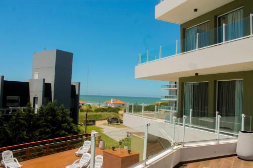 Villa Gesell Apartment | Zelena Voda