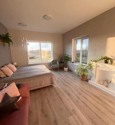 Jelgava House | Zeltāres
