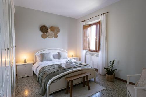 Corridonia House | ZEM casolare