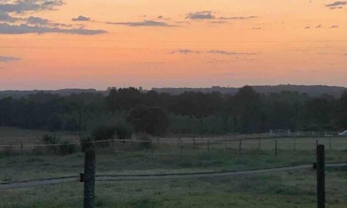 Saint-Mariens House | Zen and Tranquil house in the countryside but 30 minutes from BORDEAUX