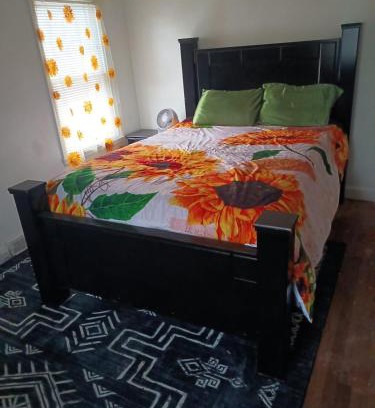 Grosse Pointe Apartment | Zen Gem Near Downtown Detroit and Grosse Pointe