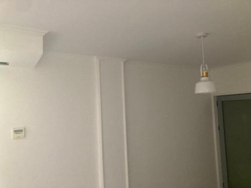 Kazanlak Apartment | ZEN room DELUX in centre city