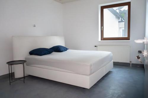 Leoben Apartment | Zentrale Ferienwohnung mit kostenlosen Parkplätzen