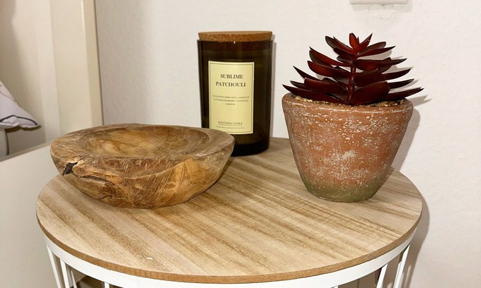 Innenstadt-Nord Apartment | Zentrale Wohnung in Dortmund/5 Min von der Innenstadt Entfernt !