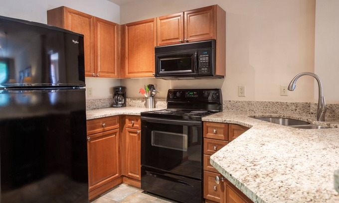 Winter Park Condo | Zephyr Mountain Lodge, Condo | Ski Slope View (Select-Rated Condo 2405)