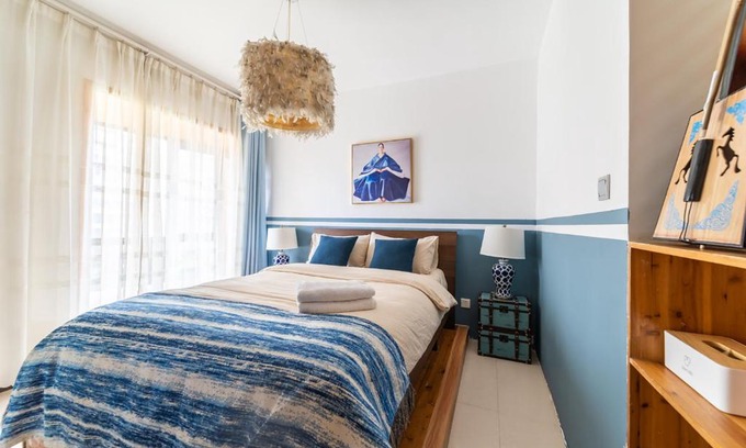 Huayuan Road Area Hotel | Zhengzhou city Jinshui District Manhattan Square.