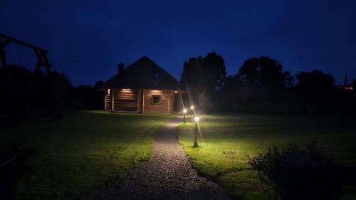 Vidzeme House | Ziedu pirts
