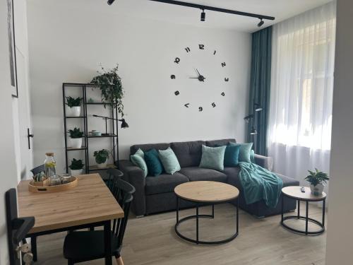 West Pomeranian Voivodeship House | Zielono Mi