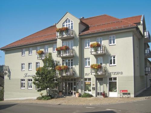 Reichenau Hotel | Zilks Landgasthof Zum Frauenstein