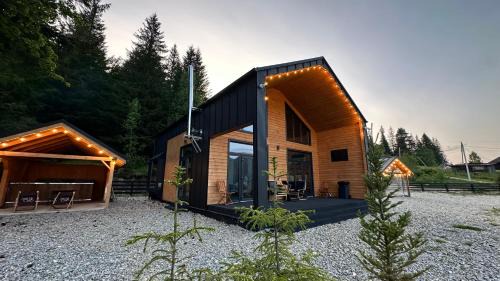 Tatariv House | Zillya Club