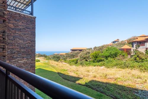 Zimbali Coastal Estate Apartment | Zimbali Suite 214