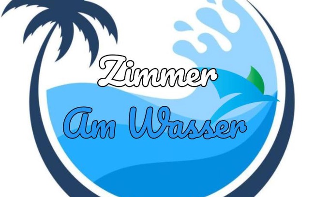 Calden House | Zimmer Am Wasser