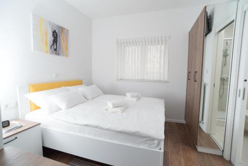 Zabok House | ZIMMER KAJ
