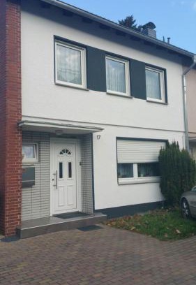 Rhein-Erft-Kreis District House | Zimmer Müller