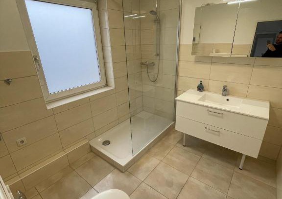 Neustadt Apartment | Zimmervermietung Am Airport