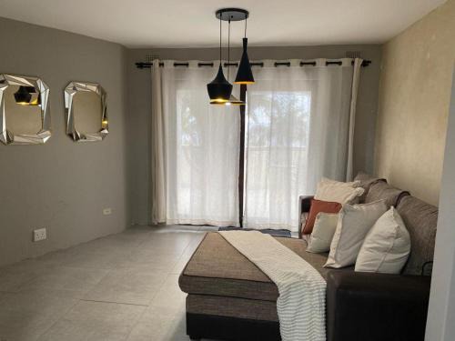 Zinkwazi Beach Villa | Zinkwazi Beach House