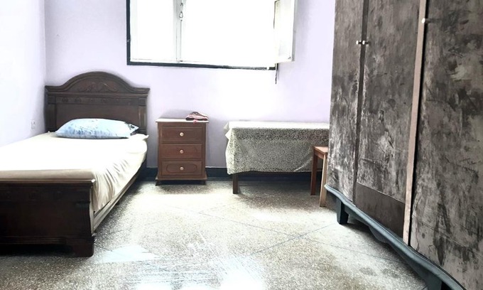 Casablanca Bed & Breakfast | Zitouna Rooms