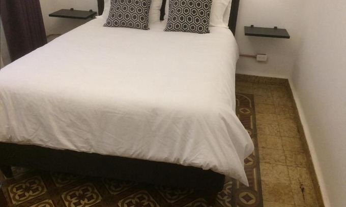 Puebla Historic Center Apartment | Zocalo INCREIBLE