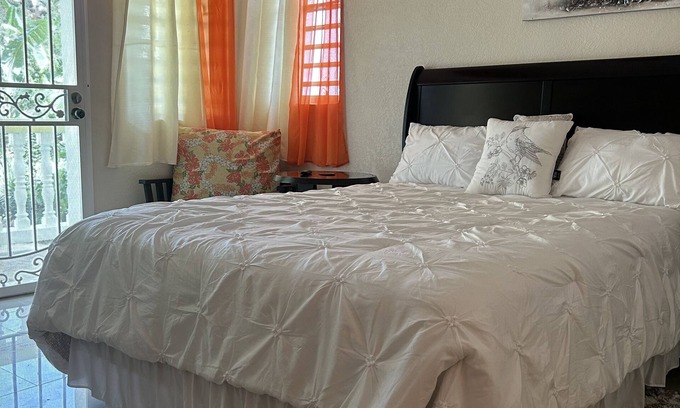 Estate Lilliendal and Marienhoj Apartment | Zoë Oasis - The Couple’s Choice & #1 Wholesome Getaway 🤍