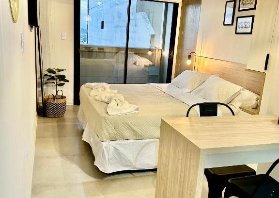 Province of Tucuman Apartment | ZOE PREMIUM Tucuman excelente ubicación luminoso, con PILETA!