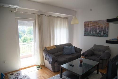 Kavadarci Apartment | ZOJA Apartments #2