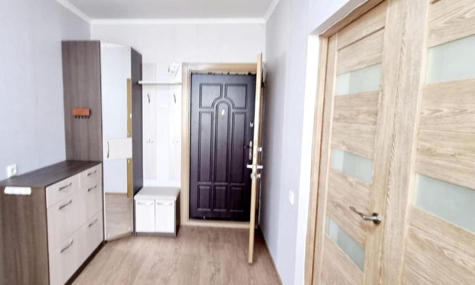 Zolitude Apartment | Zolitude