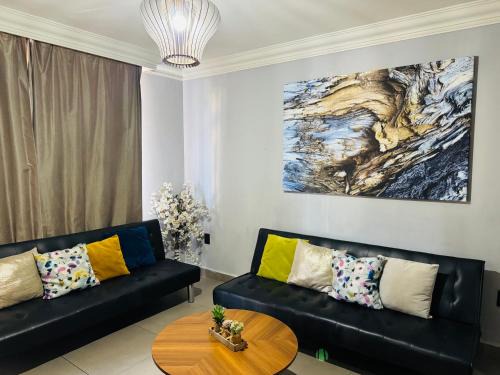 Zona Dorada Apartment | Zona dorada: amplio departamento para 12