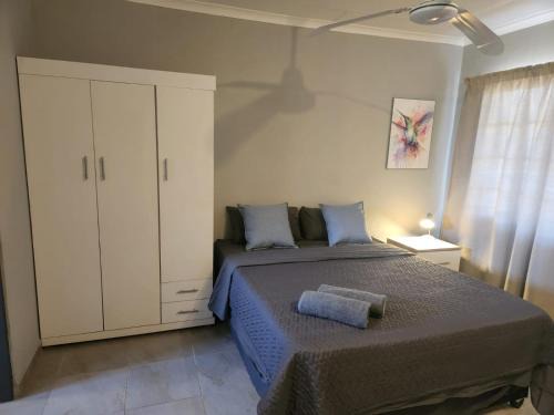 Thabazimbi Apartment | Zondereinde Accommodation