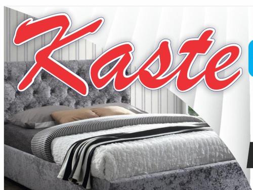 Greater Johannesburg Metropolitan Area House | Zonke Bonke Guest House Randburg