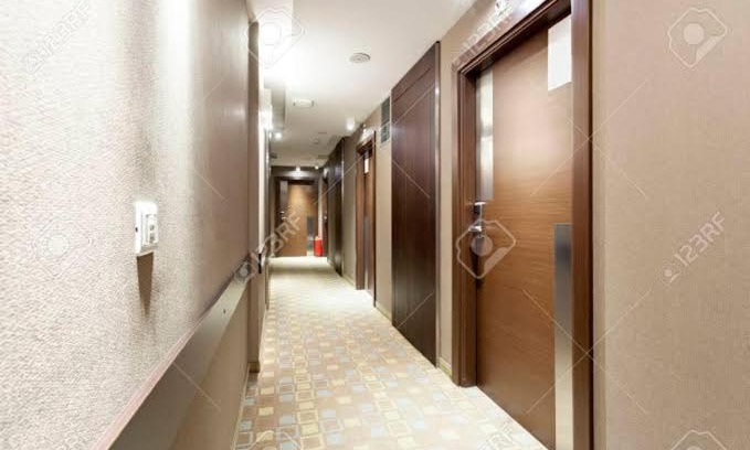 Jaunpur Apartment | zoya hotel