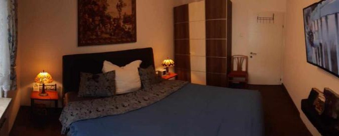 Aggsbach Markt House | Zu Hause am Bach
