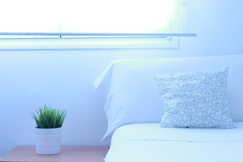 Bilbao City Centre House | Zubia Urban Rooms