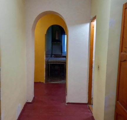 Zugdidi Apartment | zugdidi