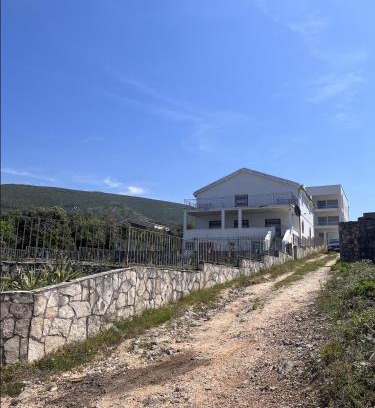 Glavaticici House | Zukovica Villa