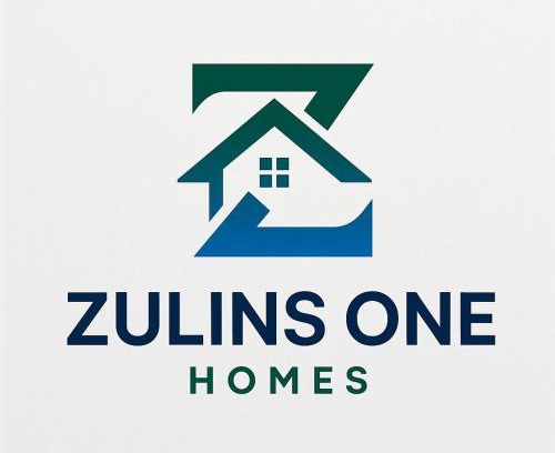 Klang Resort | ZulinS One HOMES