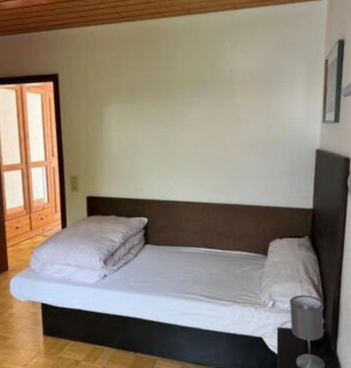 Forchtenberg Hotel | Zum Griechen Restaurant und Pension