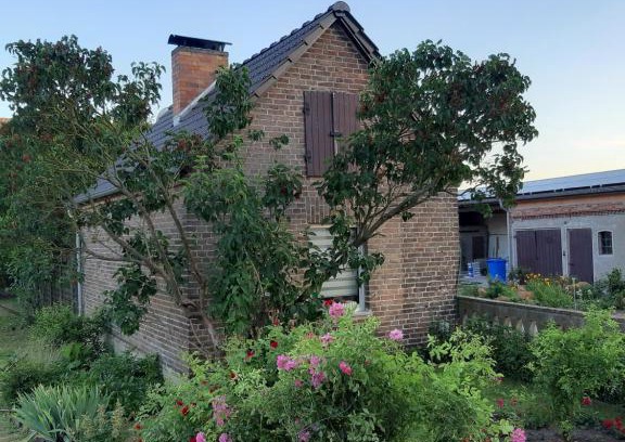 Markische Heide Apartment | Zur alten Sommerküche