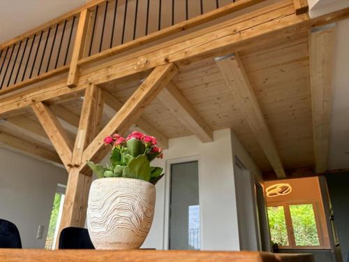 Bad Abbach Apartment | Zur Donauinsel
