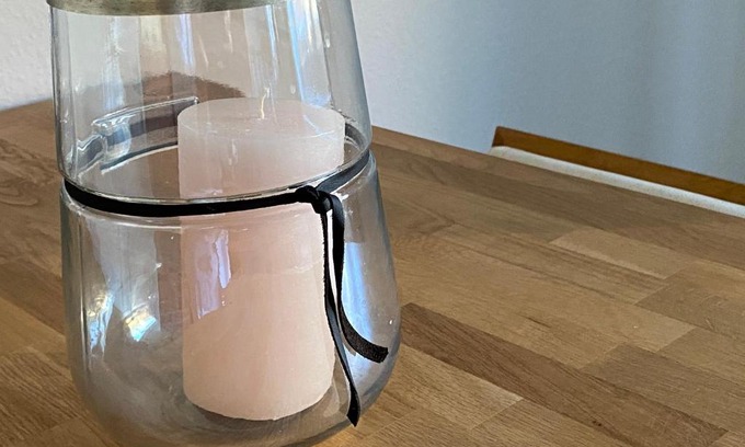 Breberen Apartment | Zur Sonnenblume