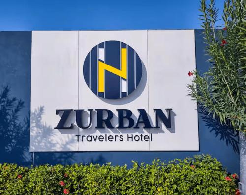 Paraiso Hotel | Zurban Travelers