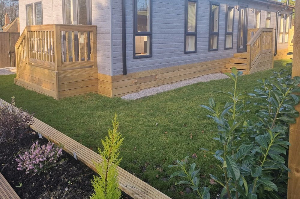 Accommodation Little Weighton Nr Beverley | Little Weighton