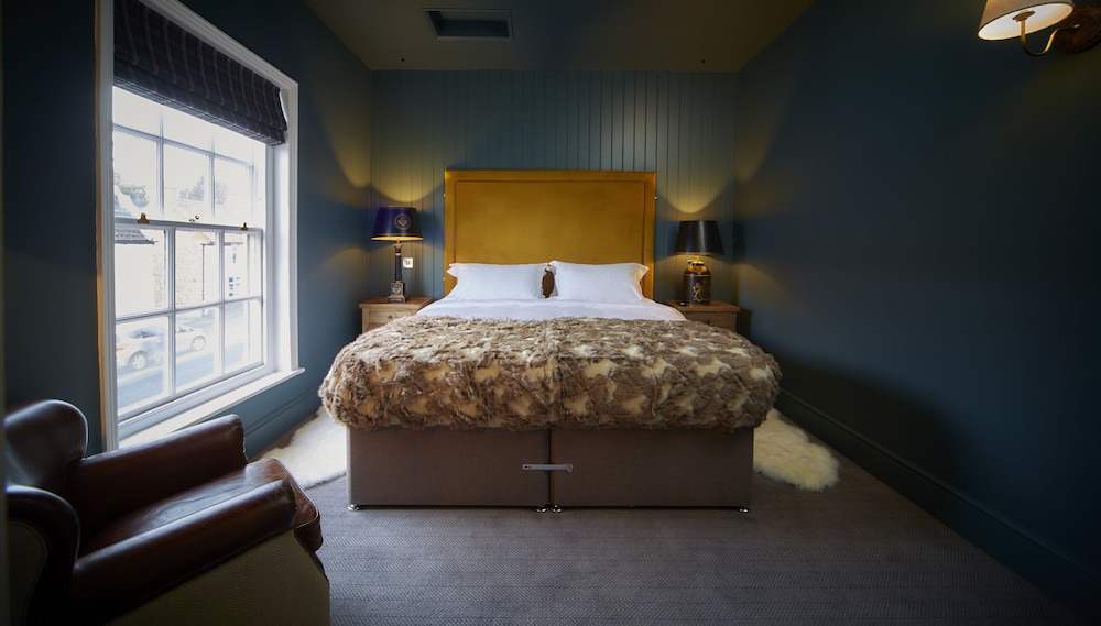 The Fox Coney Inn | South Cave